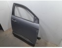Recambio de puerta delantera derecha para peugeot 5008 ii (mc_, mj_, mr_, m4_) 1.2 hybrid (mrhnyh, mrhnyw, mrhnsu, mrhnsm, mrhpy