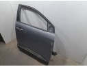Recambio de puerta delantera derecha para peugeot 5008 ii (mc_, mj_, mr_, m4_) 1.2 hybrid (mrhnyh, mrhnyw, mrhnsu, mrhnsm, mrhpy