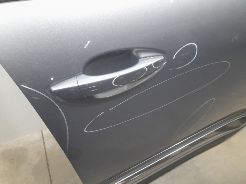 Recambio de puerta delantera derecha para peugeot 5008 ii (mc_, mj_, mr_, m4_) 1.2 hybrid (mrhnyh, mrhnyw, mrhnsu, mrhnsm, mrhpy