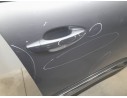 Recambio de puerta delantera derecha para peugeot 5008 ii (mc_, mj_, mr_, m4_) 1.2 hybrid (mrhnyh, mrhnyw, mrhnsu, mrhnsm, mrhpy