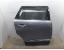 Recambio de puerta trasera derecha para peugeot 5008 ii (mc_, mj_, mr_, m4_) 1.2 hybrid (mrhnyh, mrhnyw, mrhnsu, mrhnsm, mrhpy) 