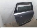 Recambio de puerta trasera derecha para peugeot 5008 ii (mc_, mj_, mr_, m4_) 1.2 hybrid (mrhnyh, mrhnyw, mrhnsu, mrhnsm, mrhpy) 
