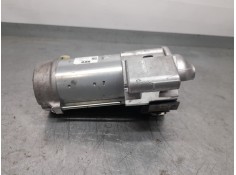 MOTOR ARRANQUE 4380000492 