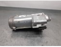 Recambio de motor arranque para bmw serie 3 lim. (f30) 320d advantage referencia OEM IAM 4380000492  