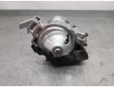 Recambio de motor arranque para bmw serie 3 lim. (f30) 320d advantage referencia OEM IAM 4380000492  