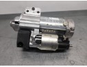 Recambio de motor arranque para bmw serie 3 lim. (f30) 320d advantage referencia OEM IAM 4380000492  