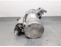 Recambio de motor arranque para bmw serie 3 lim. (f30) 320d advantage referencia OEM IAM 4380000492  