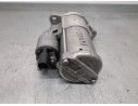 Recambio de motor arranque para seat arona style edition referencia OEM IAM 02M911022F  