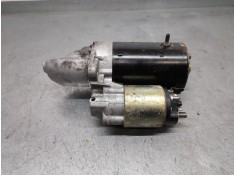 MOTOR ARRANQUE 0001112018 