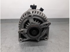 ALTERNADOR 764013103 DENSO DENSO