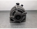 Recambio de alternador para bmw serie 3 lim. (f30) 320d advantage referencia OEM IAM 764013103 DENSO DENSO