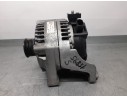 Recambio de alternador para bmw serie 3 lim. (f30) 320d advantage referencia OEM IAM 764013103 DENSO DENSO