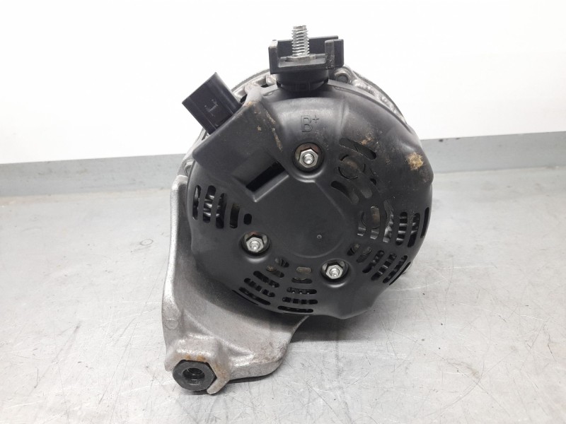 Recambio de alternador para bmw serie 3 lim. (f30) 320d advantage referencia OEM IAM 764013103 DENSO DENSO