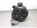 Recambio de alternador para bmw serie 3 lim. (f30) 320d advantage referencia OEM IAM 764013103 DENSO DENSO