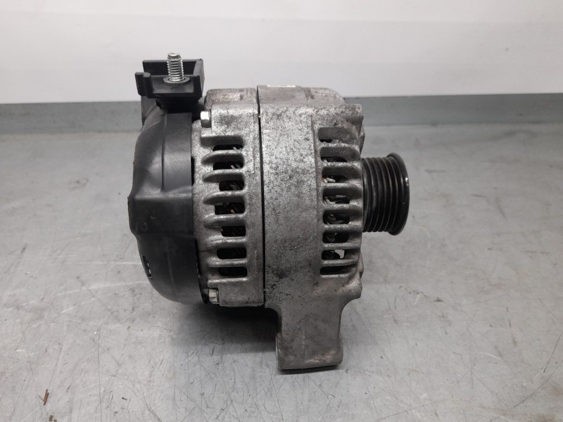 Recambio de alternador para bmw serie 3 lim. (f30) 320d advantage referencia OEM IAM 764013103 DENSO DENSO