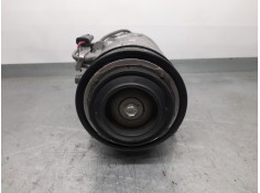 COMPRESOR AIRE ACONDICIONADO 6452929932803 DENSO 