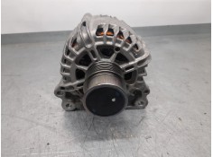 ALTERNADOR 2715542C VALEO 