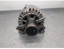 Recambio de alternador para seat arona style edition referencia OEM IAM 2715542C VALEO 