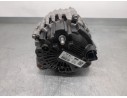 Recambio de alternador para seat arona style edition referencia OEM IAM 2715542C VALEO 