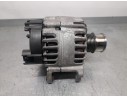 Recambio de alternador para seat arona style edition referencia OEM IAM 2715542C VALEO 