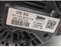 Recambio de alternador para seat arona style edition referencia OEM IAM 2715542C VALEO 