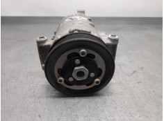 COMPRESOR AIRE ACONDICIONADO 5Q0816803D 