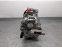 Recambio de compresor aire acondicionado para seat arona style edition referencia OEM IAM 5Q0816803D  