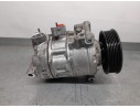 Recambio de compresor aire acondicionado para seat arona style edition referencia OEM IAM 5Q0816803D  