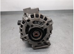 ALTERNADOR 51943773 BOSCH F000BL07BH