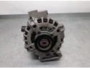 Recambio de alternador para jeep renegade sport fwd referencia OEM IAM 51943773 BOSCH F000BL07BH