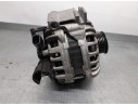 Recambio de alternador para jeep renegade sport fwd referencia OEM IAM 51943773 BOSCH F000BL07BH