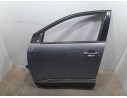 Recambio de puerta delantera izquierda para peugeot 5008 ii (mc_, mj_, mr_, m4_) 1.2 hybrid (mrhnyh, mrhnyw, mrhnsu, mrhnsm, mrh