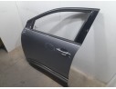Recambio de puerta delantera izquierda para peugeot 5008 ii (mc_, mj_, mr_, m4_) 1.2 hybrid (mrhnyh, mrhnyw, mrhnsu, mrhnsm, mrh