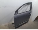 Recambio de puerta delantera izquierda para peugeot 5008 ii (mc_, mj_, mr_, m4_) 1.2 hybrid (mrhnyh, mrhnyw, mrhnsu, mrhnsm, mrh
