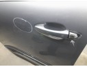 Recambio de puerta delantera izquierda para peugeot 5008 ii (mc_, mj_, mr_, m4_) 1.2 hybrid (mrhnyh, mrhnyw, mrhnsu, mrhnsm, mrh