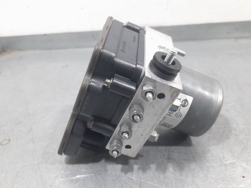 Recambio de abs para mitsubishi colt 100t motion referencia OEM IAM 476605713R  
