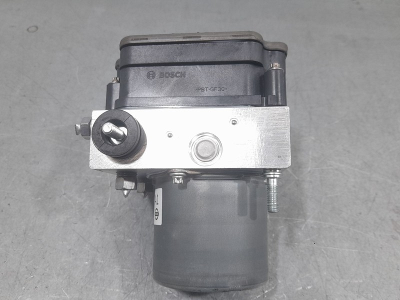 Recambio de abs para mitsubishi colt 100t motion referencia OEM IAM 476605713R  