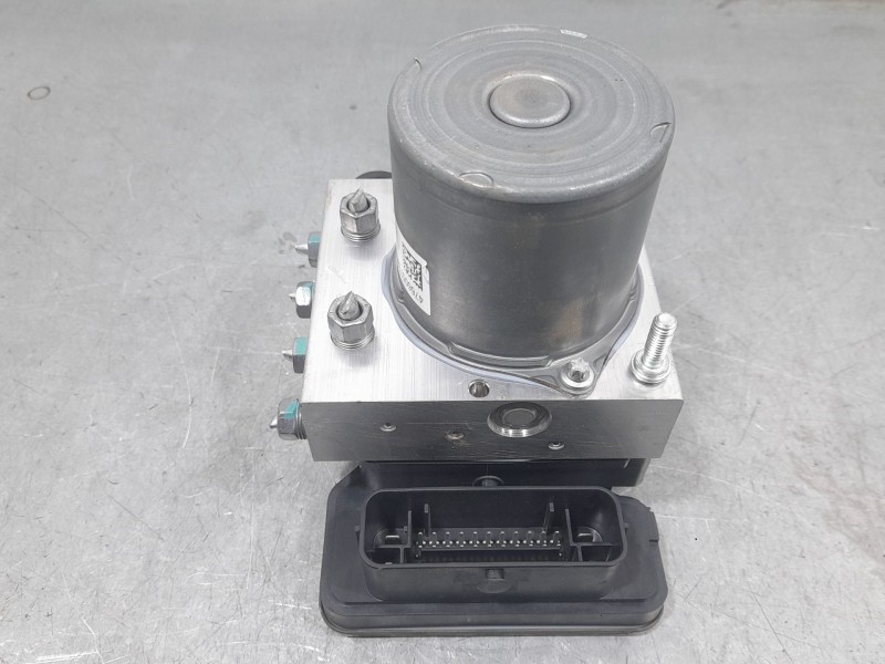 Recambio de abs para mitsubishi colt 100t motion referencia OEM IAM 476605713R  