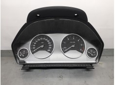 CUADRO INSTRUMENTOS 938209201 