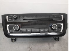 MANDO CLIMATIZADOR 6411936354502 C/MANDO RADIO 