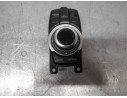 Recambio de mando multifuncion para bmw serie 3 lim. (f30) 320d advantage referencia OEM IAM 6582928669903  INFOENTRETENIMIENTO