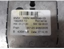 Recambio de mando multifuncion para bmw serie 3 lim. (f30) 320d advantage referencia OEM IAM 6582928669903  INFOENTRETENIMIENTO