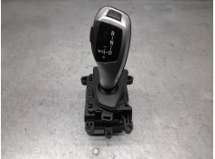 PALANCA CAMBIO 929689601 