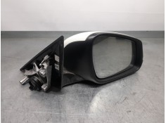 RETROVISOR DERECHO 51167345674 ELECTRICO