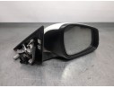 Recambio de retrovisor derecho para bmw serie 3 lim. (f30) 320d advantage referencia OEM IAM 51167345674  ELECTRICO