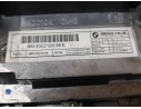 Recambio de sistema navegacion gps para bmw serie 3 lim. (f30) 320d advantage referencia OEM IAM 6550932212008  