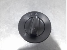 MANDO LUCES 1C094153101C 