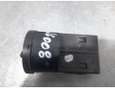 Recambio de mando luces para volkswagen new beetle (9c1/1c1) 1.9 tdi referencia OEM IAM 1C094153101C  