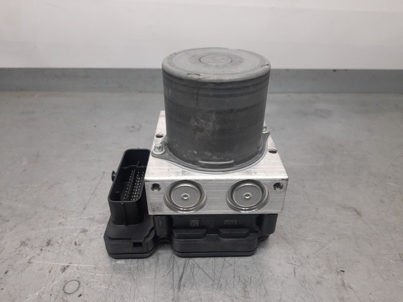 Recambio de abs para seat arona style edition referencia OEM IAM 2Q0614517AG BOSCH 