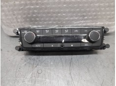 MANDO CLIMATIZADOR 6F0907044D 